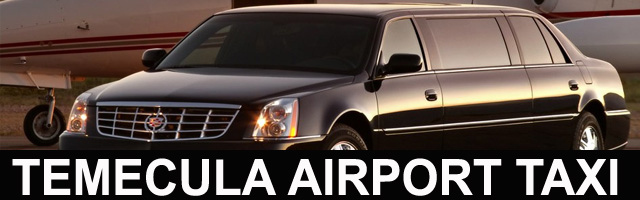 Airport Transportation from La Jolla to San Diego Airport